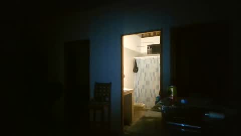 Snapshot of marc_cereza chatting on September 2025 07:08:02 AM marc_cereza online show from September 2025 07:08:02 AM