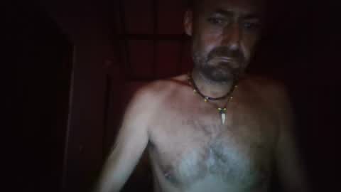 Snapshot of marc_cereza chatting on September 2025 07:10:02 AM marc_cereza online show from September 2025 07:10:02 AM