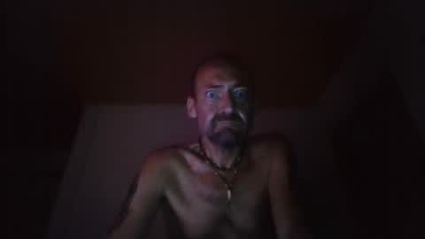 Snapshot of marc_cereza chatting on October 2025 08:56:01 AM marc_cereza online show from October 2025 08:56:01 AM