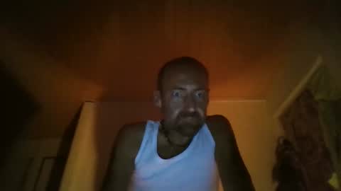 Snapshot of marc_cereza chatting on October 2025 04:55:02 AM marc_cereza online show from October 2025 04:55:02 AM