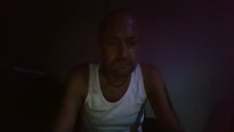 Snapshot of marc_cereza chatting on October 2025 12:00:02 AM marc_cereza online show from October 2025 12:00:02 AM