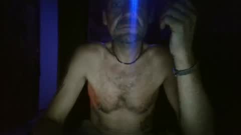 Snapshot of marc_cereza chatting on October 2025 02:22:02 AM marc_cereza online show from October 2025 02:22:02 AM