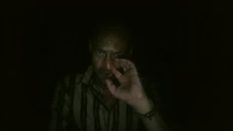 Snapshot of marc_cereza chatting on October 2025 08:00:02 AM marc_cereza online show from October 2025 08:00:02 AM