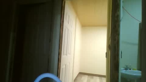 Snapshot of marc_cereza chatting on October 2025 09:02:01 AM marc_cereza online show from October 2025 09:02:01 AM