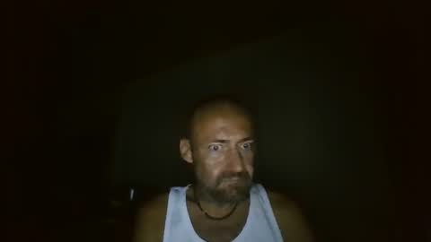 Snapshot of marc_cereza chatting on November 2025 11:29:01 PM marc_cereza online show from November 2025 11:29:01 PM