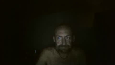 Snapshot of marc_cereza chatting on November 2025 08:48:01 AM marc_cereza online show from November 2025 08:48:01 AM