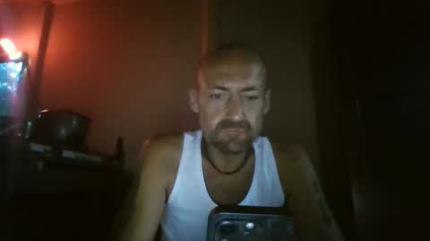 Snapshot of marc_cereza chatting on November 2025 11:29:01 AM marc_cereza online show from November 2025 11:29:01 AM
