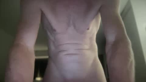 Snapshot of marcaufun chatting on October 2025 11:51:02 AM BestBadDaddy online show from October 2025 11:51:02 AM