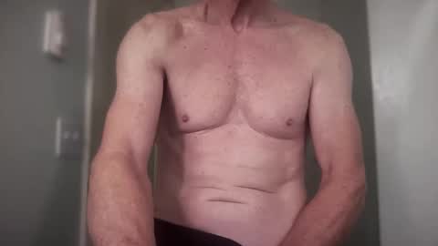 Snapshot of marcaufun chatting on November 2025 11:15:01 PM BestBadDaddy online show from November 2025 11:15:01 PM