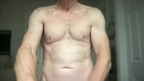 Snapshot of marcaufun chatting on November 2025 08:31:01 AM BestBadDaddy online show from November 2025 08:31:01 AM