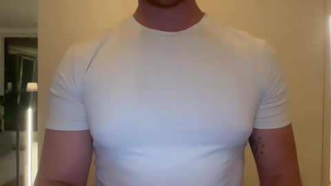 marcb212 online show from January 2025 10:19:01 PM