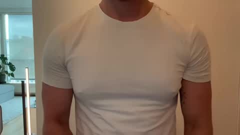 marcb212 online show from February 2025 11:22:01 AM