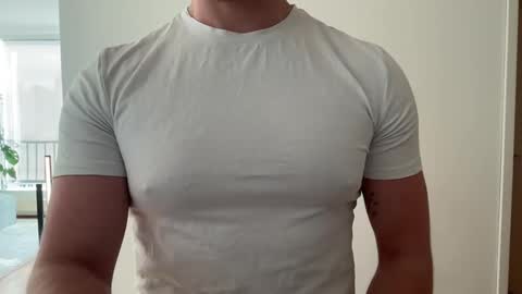 marcb212 online show from February 2025 01:53:02 PM