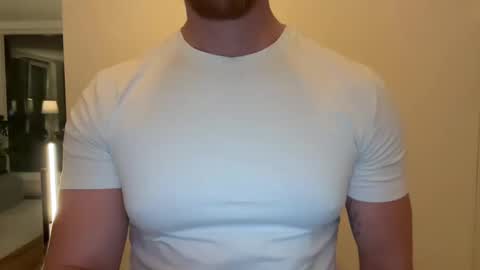 marcb212 online show from February 2025 08:58:02 PM