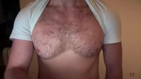 marcb212 online show from April 2026 08:39:02 PM