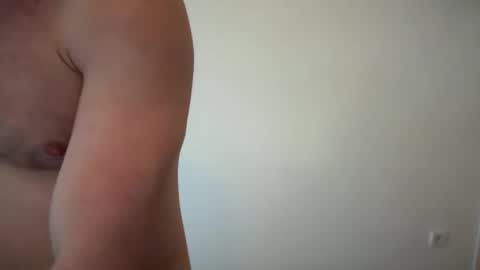 marcb212 online show from April 2026 09:29:01 AM