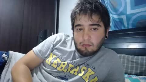 Snapshot of marccarter420 chatting on February 2025 03:15:02 AM marccarter420 online show from February 2025 03:15:02 AM