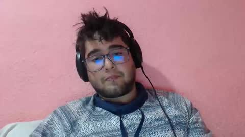 marccarter420 online show from December 2025 08:27:01 PM