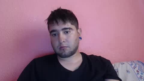 marccarter420 online show from March 2026 12:42:02 PM