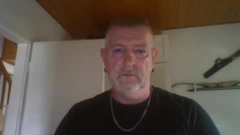 Snapshot of marcdom35630 chatting on July 2026 07:34:01 AM marcdom35630 online show from July 2026 07:34:01 AM