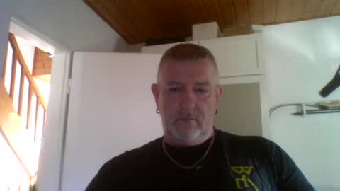 Snapshot of marcdom35630 chatting on July 2026 06:45:01 AM marcdom35630 online show from July 2026 06:45:01 AM