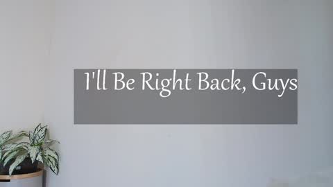 Marce algara online show from January 2025 08:45:01 AM