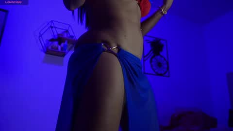 MARCE AND ..... online show from April 2026 01:11:02 AM
