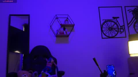 MARCE AND ..... online show from July 2026 04:58:01 PM