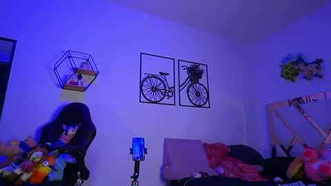 MARCE AND ..... online show from July 2026 08:24:02 PM