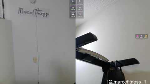 your real gymrat online show from November 2025 05:53:01 PM