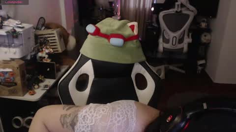 marcela2101s online show from May 2026 08:38:01 PM