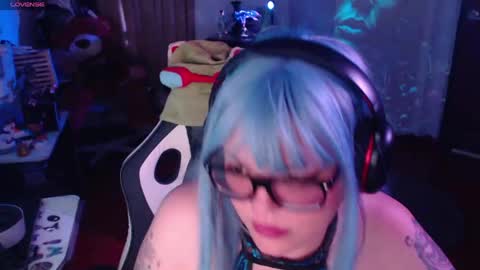 marcela2101s online show from May 2026 10:22:02 PM