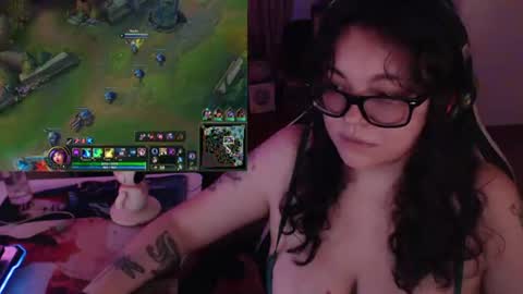 marcela2101s online show from July 2026 08:11:01 PM