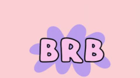 marcela_56 online show from May 2026 02:52:02 AM