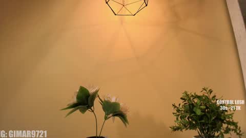 Marcela online show from September 2025 12:00:02 AM