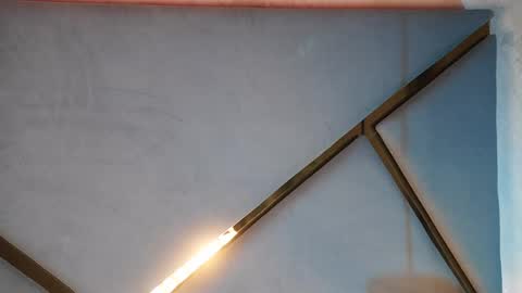 marcela_rojas online show from April 2026 11:27:02 AM