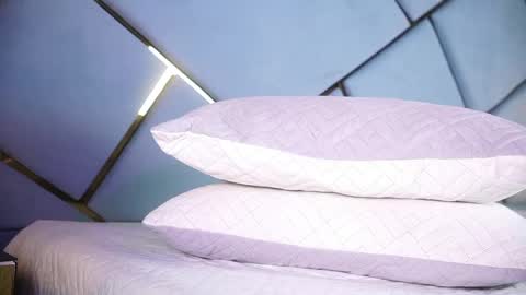 marcela_rojas online show from May 2026 11:40:01 AM