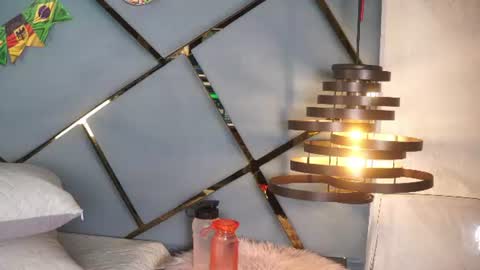 marcela_rojas online show from July 2026 11:35:01 AM