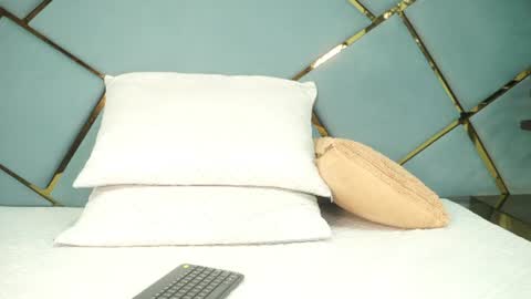 marcela_rojas online show from July 2026 11:30:02 AM