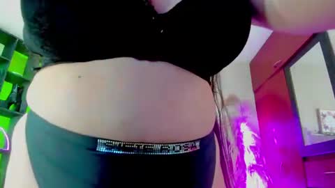 marcela_silva online show from July 2026 12:30:02 PM