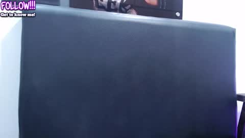 Snapshot of marcelagreyy chatting on September 2025 11:05:02 PM MARCELA online show from September 2025 11:05:02 PM