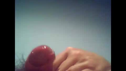 Snapshot of marcelh1970 chatting on December 2024 04:08:02 PM marcelh1970 online show from December 2024 04:08:02 PM