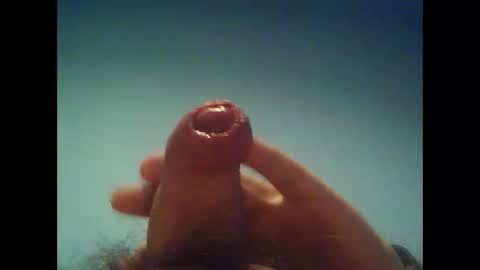 Snapshot of marcelh1970 chatting on January 2025 03:25:01 PM marcelh1970 online show from January 2025 03:25:01 PM