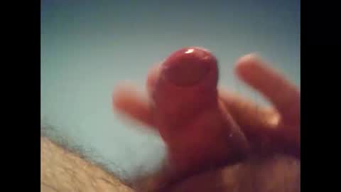 Snapshot of marcelh1970 chatting on January 2025 03:41:01 PM marcelh1970 online show from January 2025 03:41:01 PM