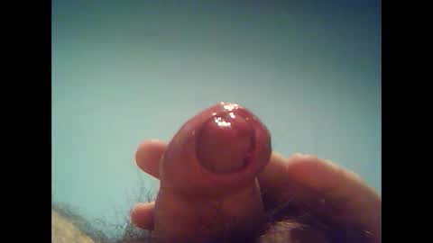 Snapshot of marcelh1970 chatting on January 2025 07:03:01 PM marcelh1970 online show from January 2025 07:03:01 PM