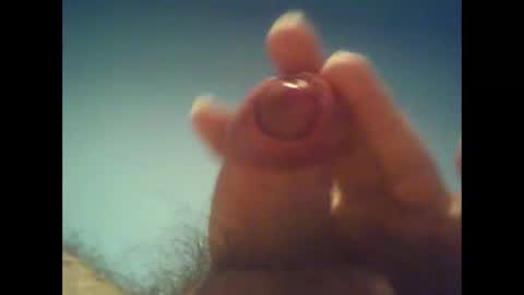 Snapshot of marcelh1970 chatting on September 2025 05:45:01 PM marcelh1970 online show from September 2025 05:45:01 PM