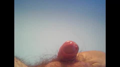 Snapshot of marcelh1970 chatting on September 2025 12:42:01 PM marcelh1970 online show from September 2025 12:42:01 PM