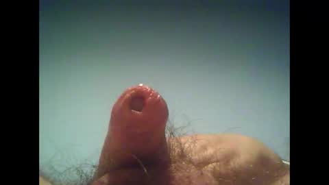 Snapshot of marcelh1970 chatting on March 2026 06:45:02 PM marcelh1970 online show from March 2026 06:45:02 PM