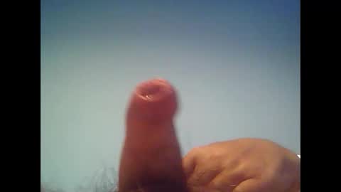 marcelh1970 online show from May 2026 12:55:02 PM