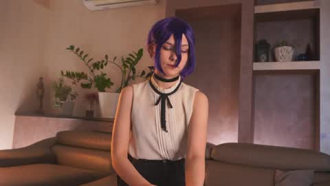Eva online show from April 2026 02:26:01 PM